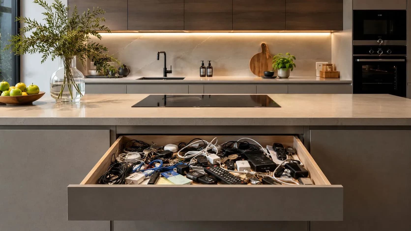 Estudo global da IKEA traz um recado para a indústria de móveis brasileira